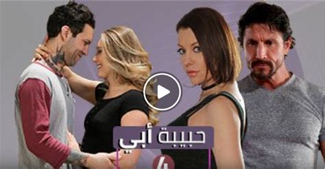 اغلام سكس مترجم|سكس مترجم حصري سكس اجنبي أيضاً سكس العرب افلام سكس مترجمه افلام سكس ...